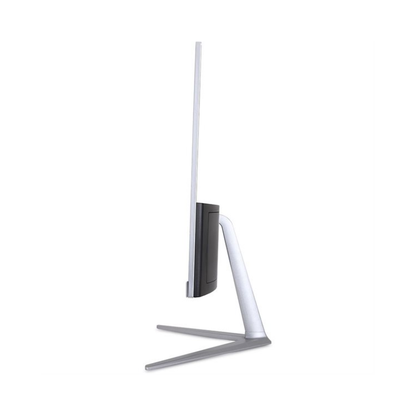 TERRA B WARE ALL IN ONE PC 2400 4 2