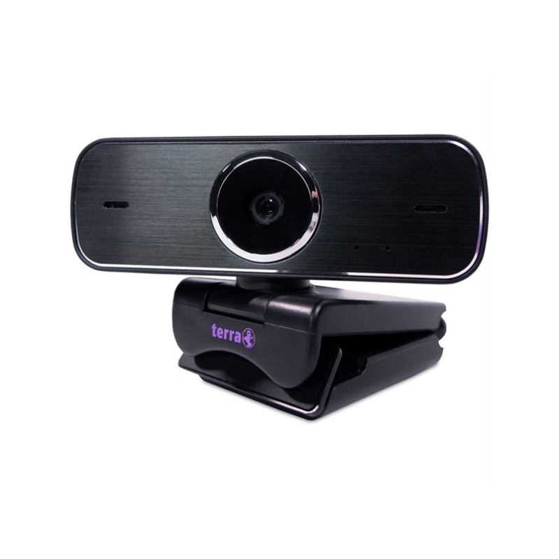 TERRA JP WTFF 1080 Webcam 2