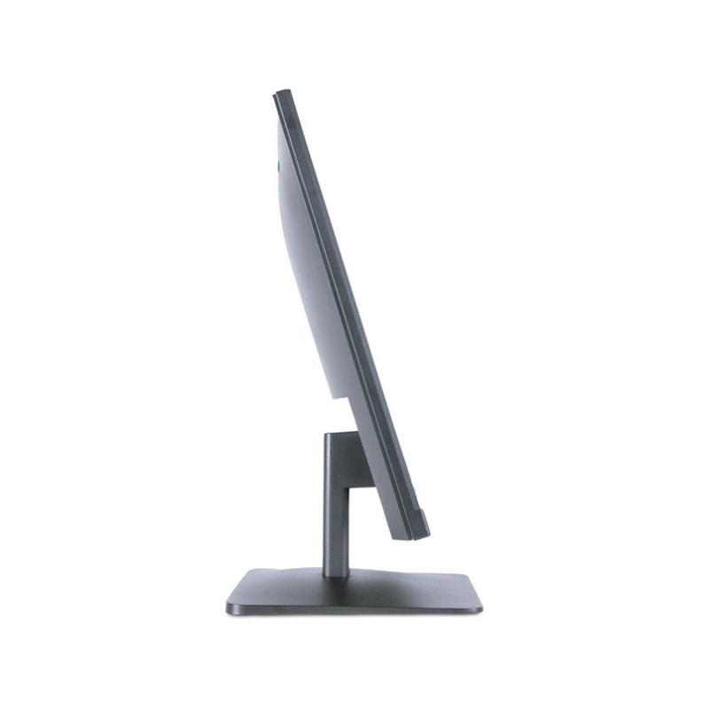 TERRA LCDLED 2448W V3 3