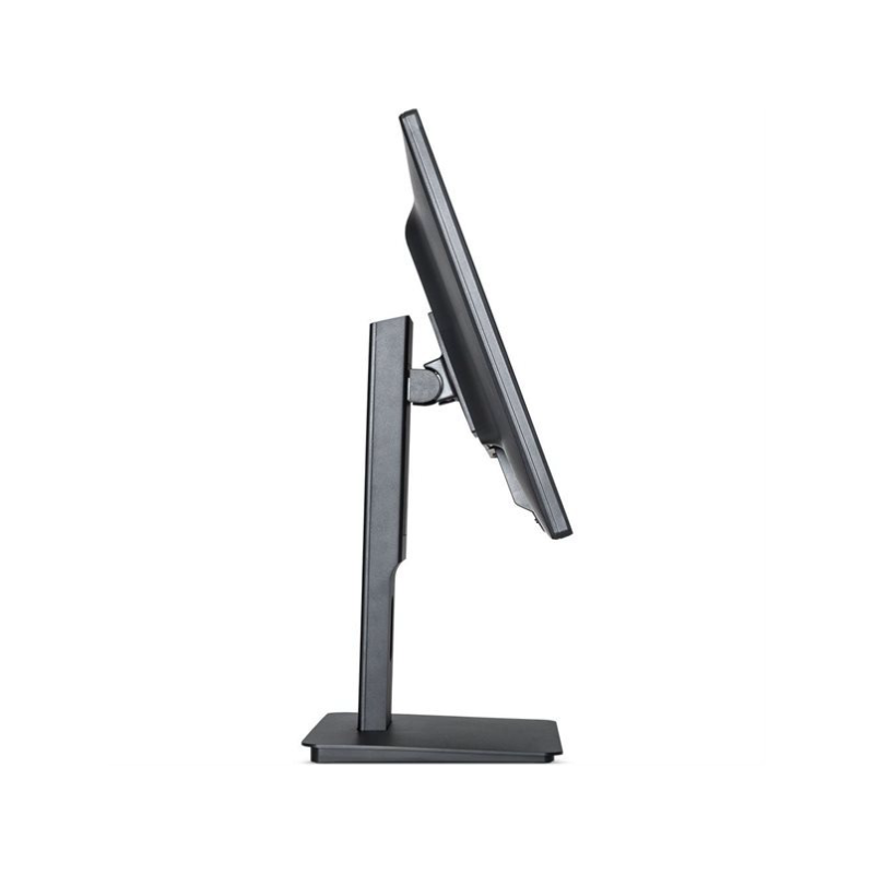 TERRA LCDLED 2456W PV V3 3