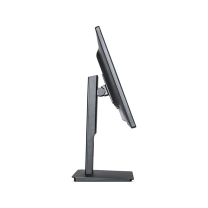 TERRA LCDLED 2456W PV V3 3