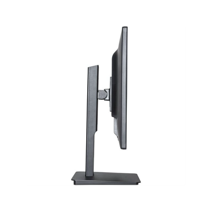 TERRA LCDLED 2456W PV V3 4