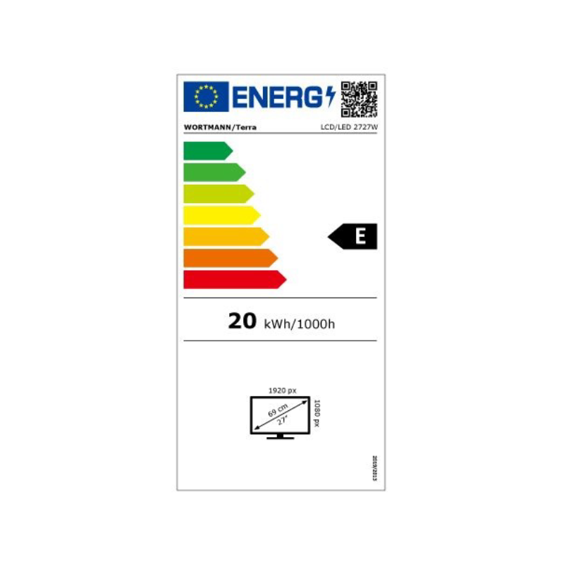 TERRA LCDLED 2727W V2 13