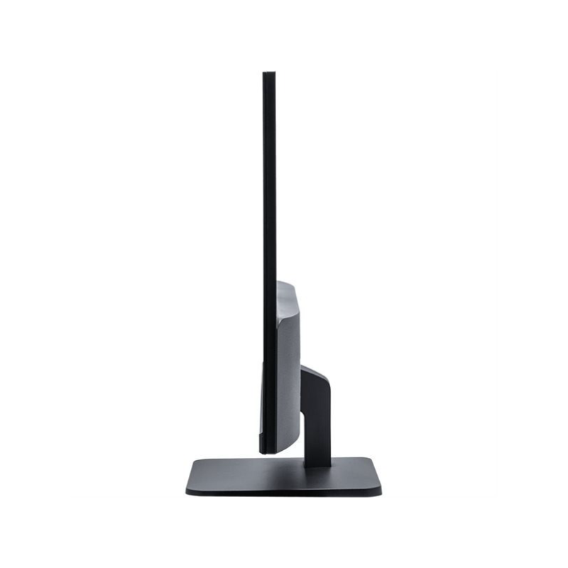 TERRA LCDLED 2727W V2 7