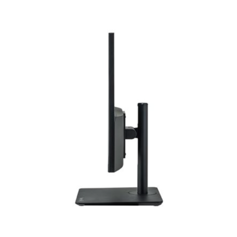 TERRA LCD LED 2427W HA V2 4