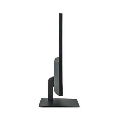TERRA LCD LED 2427W V2 3