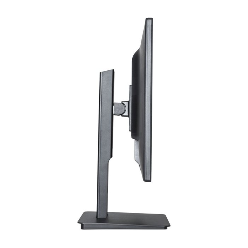 TERRA LCD LED 2456W 4