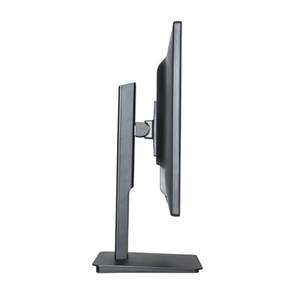 TERRA LCD LED 2456W 4