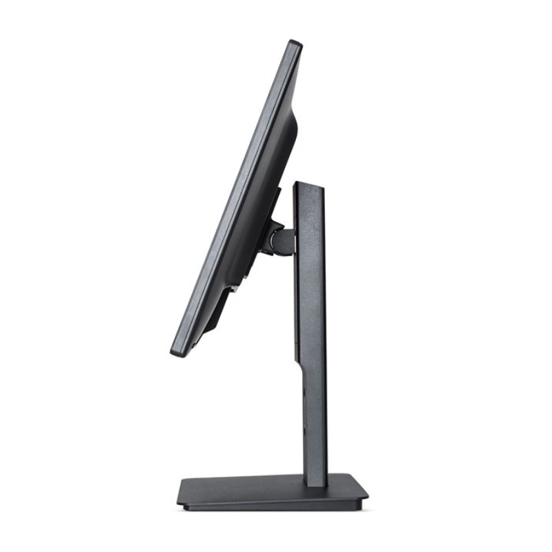 TERRA LCD LED 2456W 5 (1)