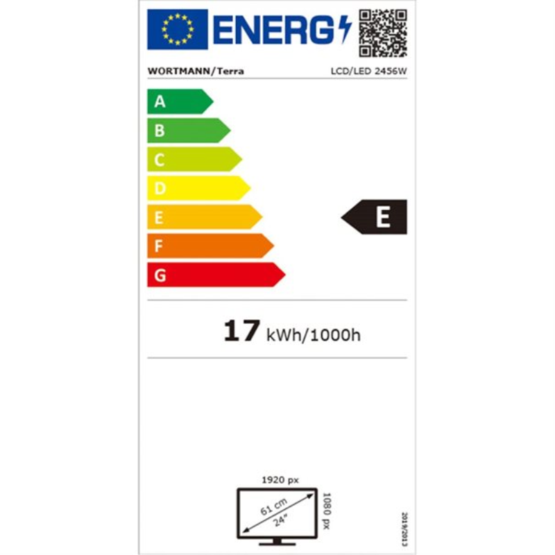 TERRA LCD LED 2456W 9 (1)