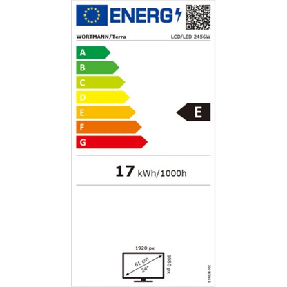TERRA LCD LED 2456W 9 (1)
