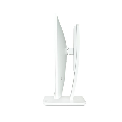 TERRA LCD LED 2465W PV 2