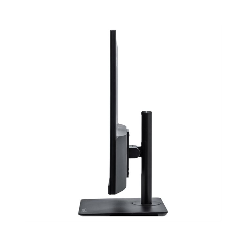 TERRA LCD LED 2727W HA V2 4