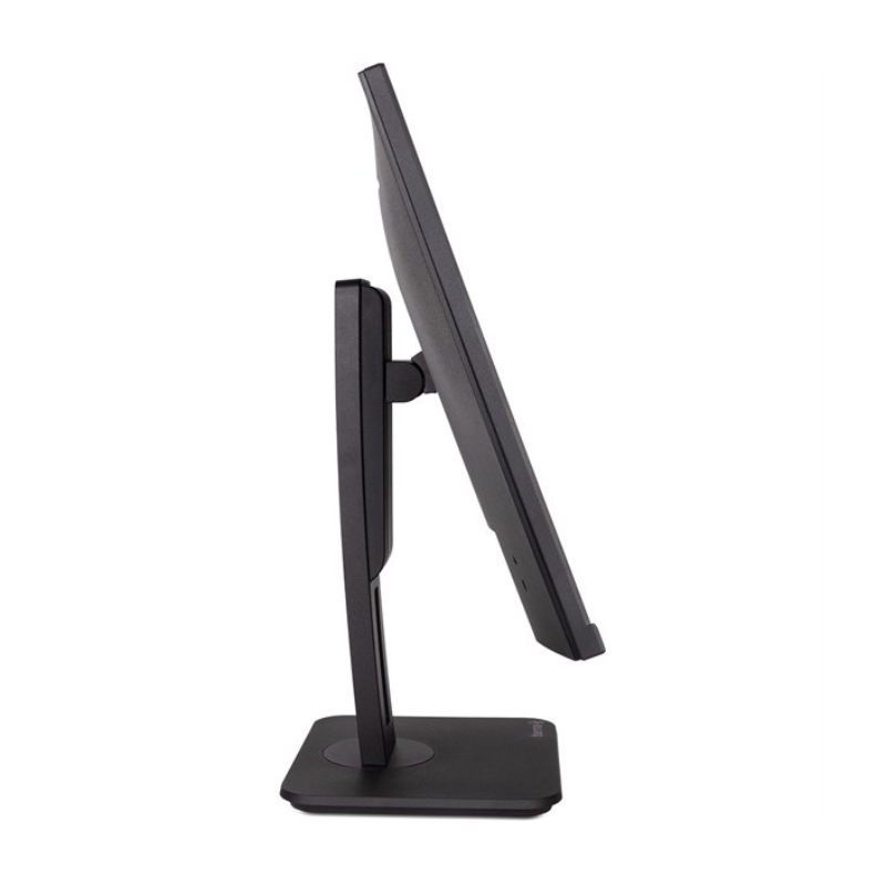 TERRA LCD LED 2748W PV V3.1 schwarz HDMI DP USB C GREENLINE PLUS 6 2