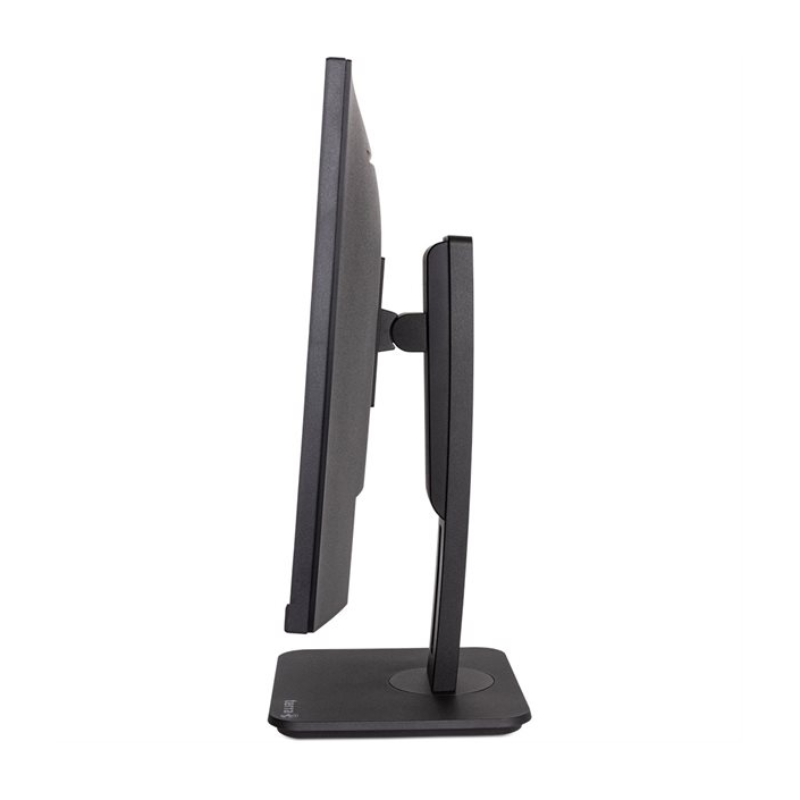 TERRA LCD LED 2748W PV V3.1 schwarz HDMI DP USB C GREENLINE PLUS 7