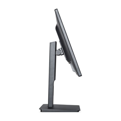 TERRA LCD LED 2756W 3 (1)