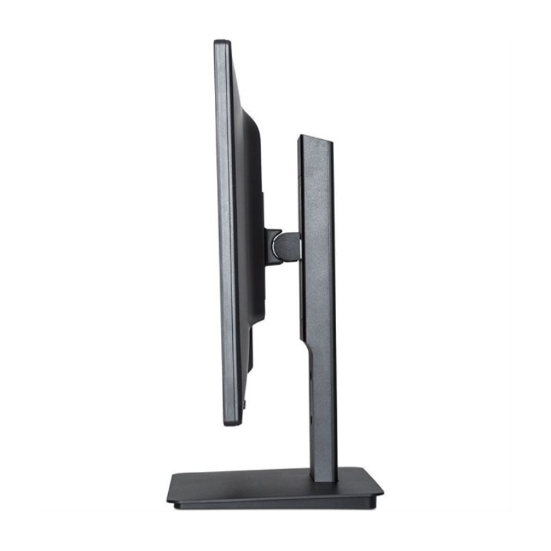 TERRA LCD LED 2756W 5 (1)