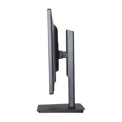 TERRA LCD LED 2756W 5 (1)