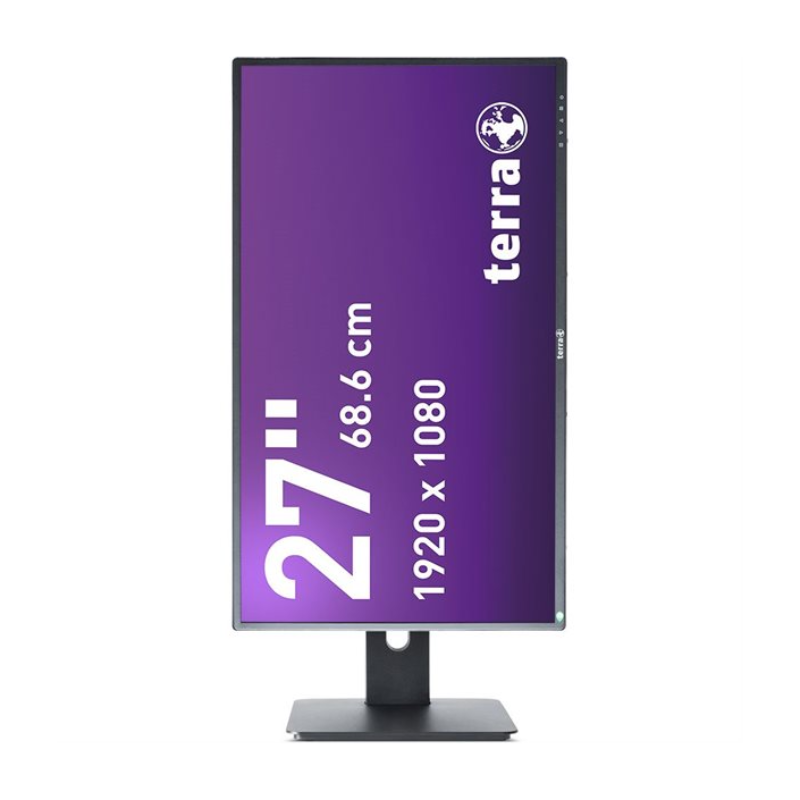 TERRA LCD LED 2756W 9 (1)