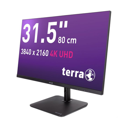 TERRA LCD LED 3295W PV 2