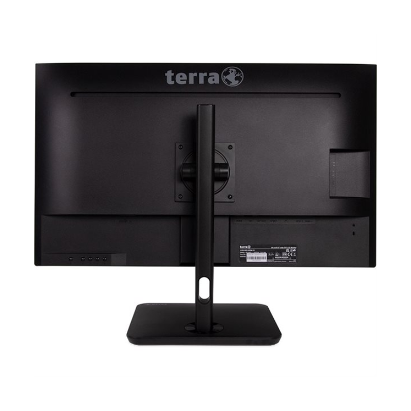 TERRA LCD LED 3295W PV 5