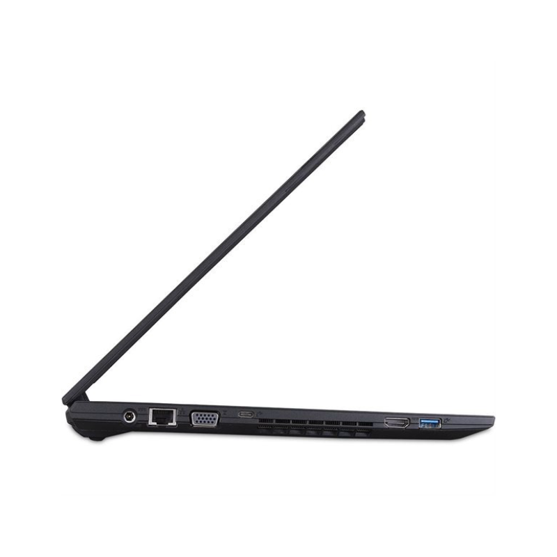 TERRA Laptop 1516 Notebook 1