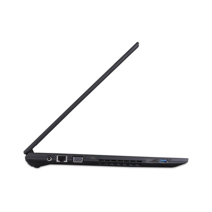 TERRA Laptop 1516 Notebook 1