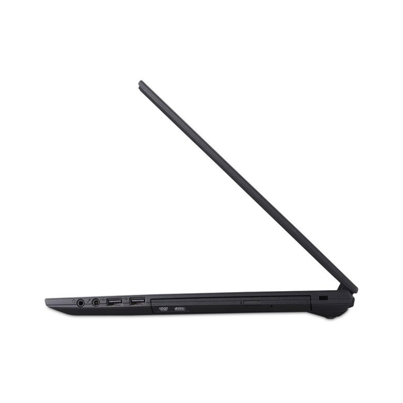 TERRA Laptop 1516 Notebook 2