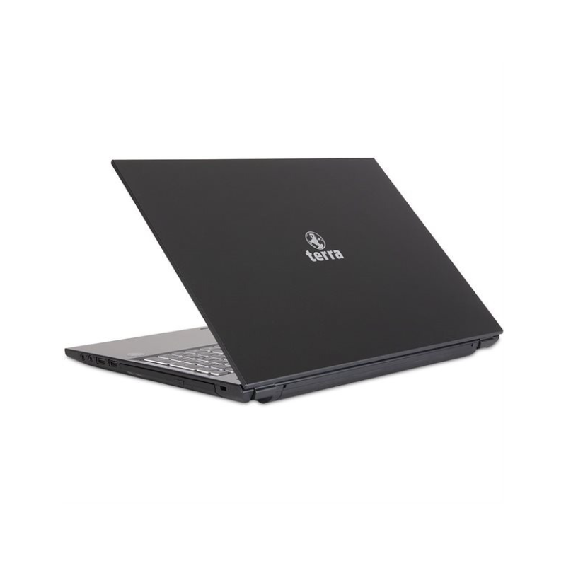 TERRA Laptop 1516 Notebook 3