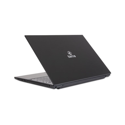 TERRA Laptop 1516 Notebook 3