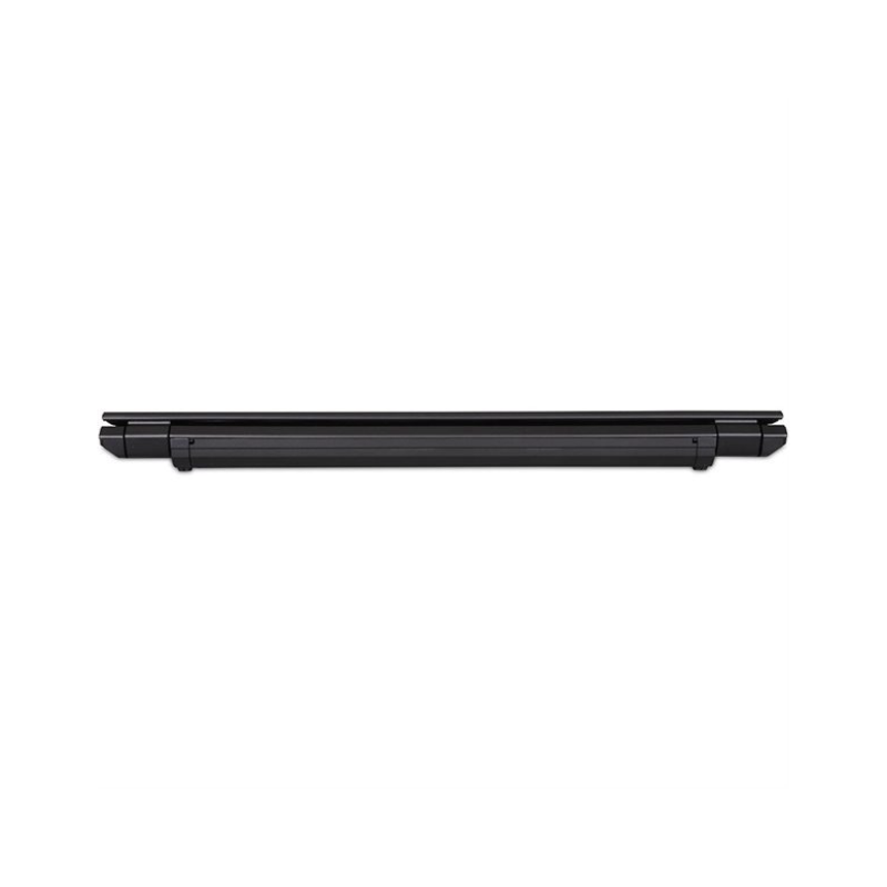 TERRA Laptop 1516 Notebook 4