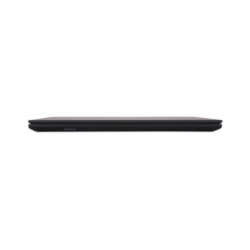 TERRA Laptop 1516 Notebook 5