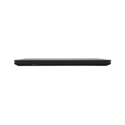 TERRA Laptop 1516 Notebook 5