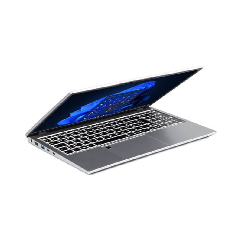 TERRA Laptop 1551P 1