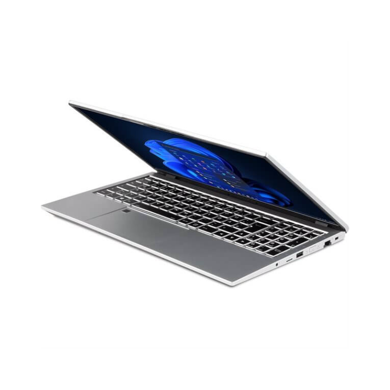 TERRA Laptop 1551P 2