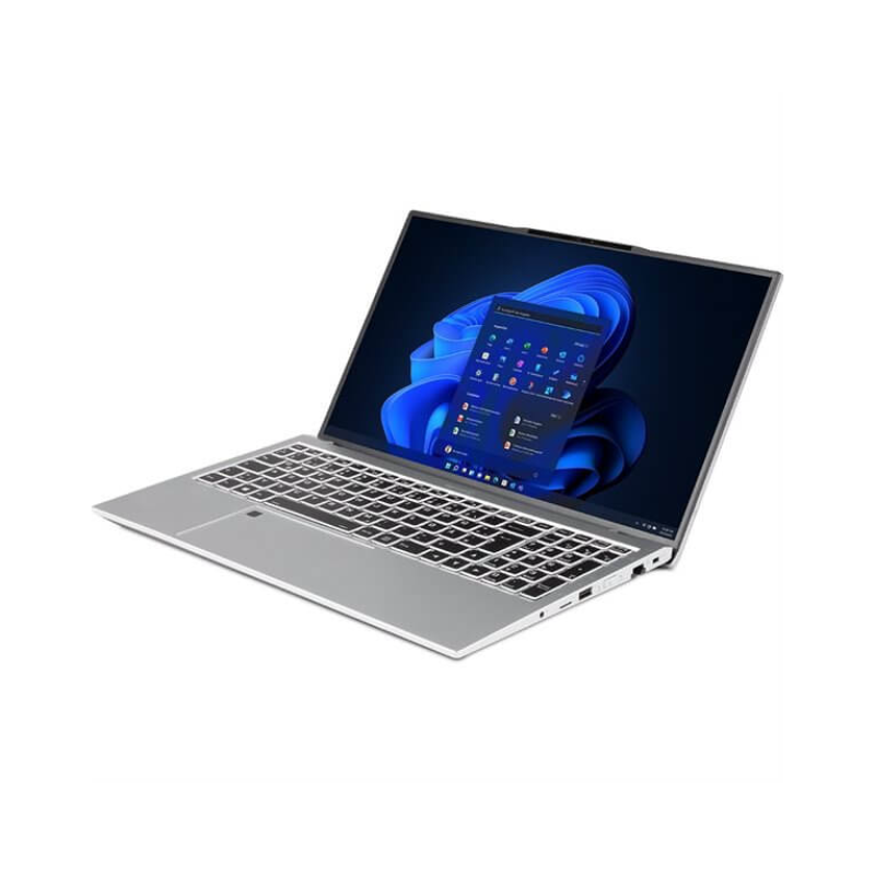 TERRA Laptop 1551P 3