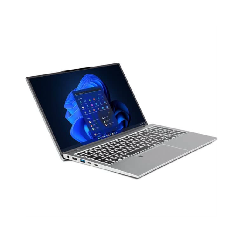 TERRA Laptop 1551P 4