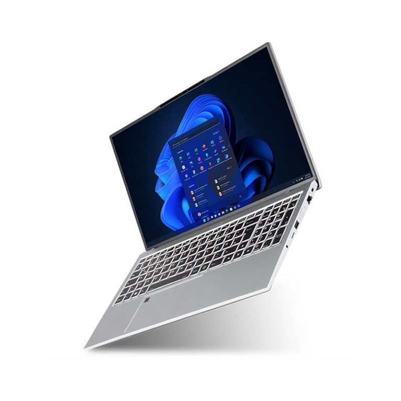 TERRA Laptop 1551P 5