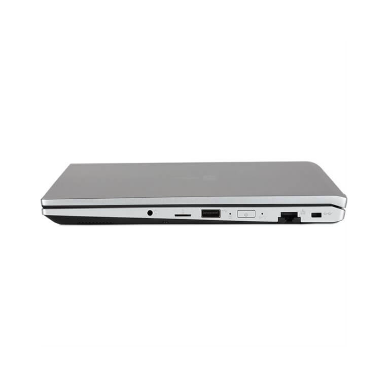 TERRA Laptop 1551P 6