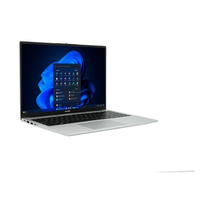 TERRA Laptop 1610 2