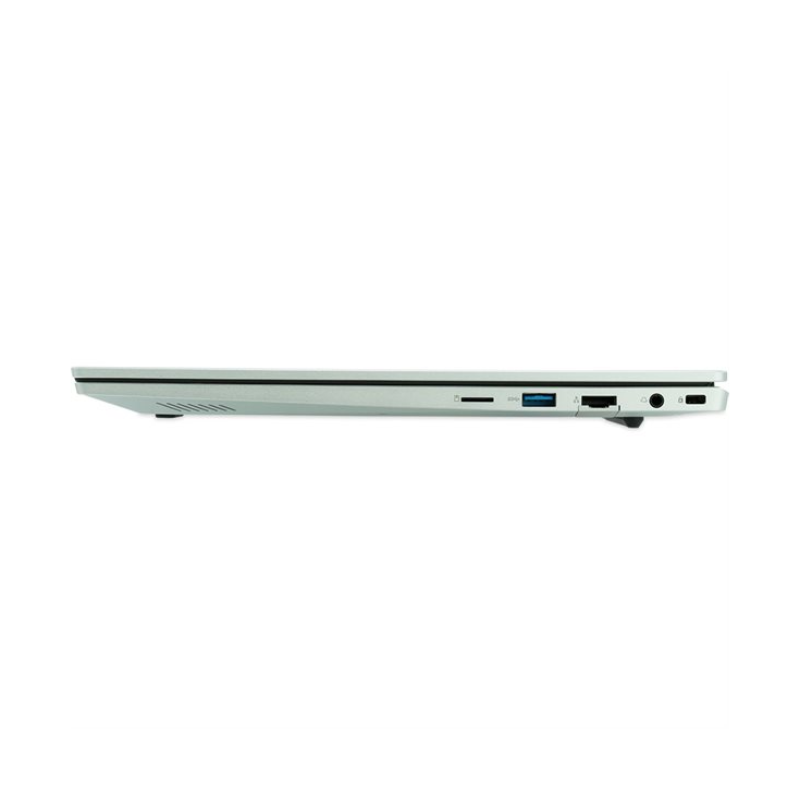 TERRA Laptop 1610 4