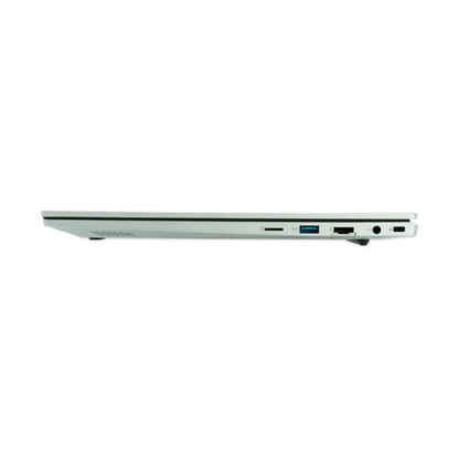TERRA Laptop 1610 4
