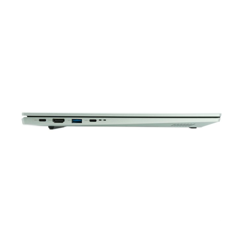 TERRA Laptop 1610 5 2