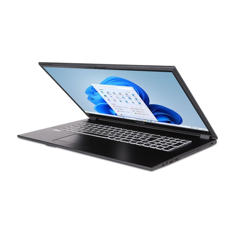 TERRA Laptop 1716R 3 2