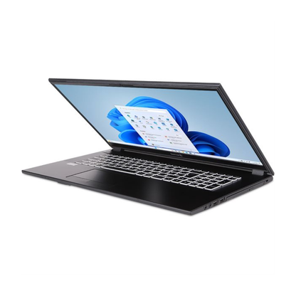 TERRA Laptop 1716R 3 2