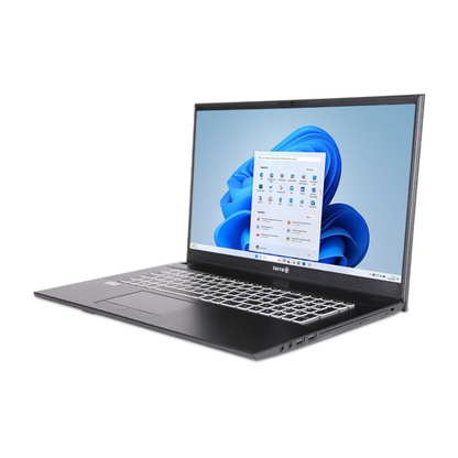 TERRA Laptop 1716R 4