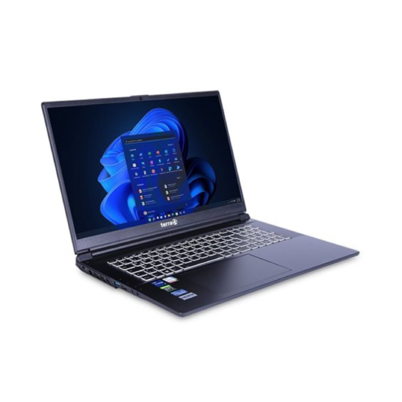 TERRA Laptop 1778R 1