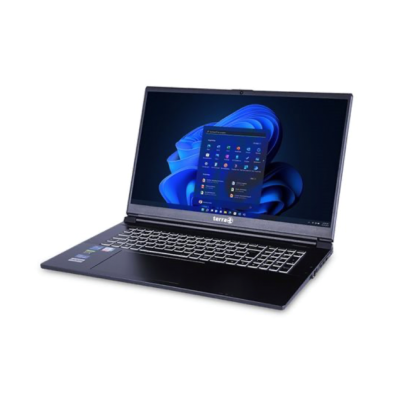 TERRA Laptop 1778R 2
