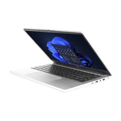 TERRA MOBILE 1410R 2