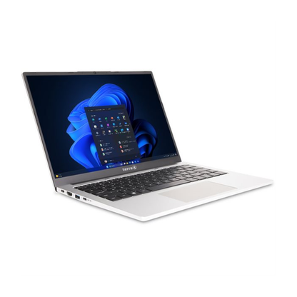 TERRA MOBILE 1410R 3 (1)